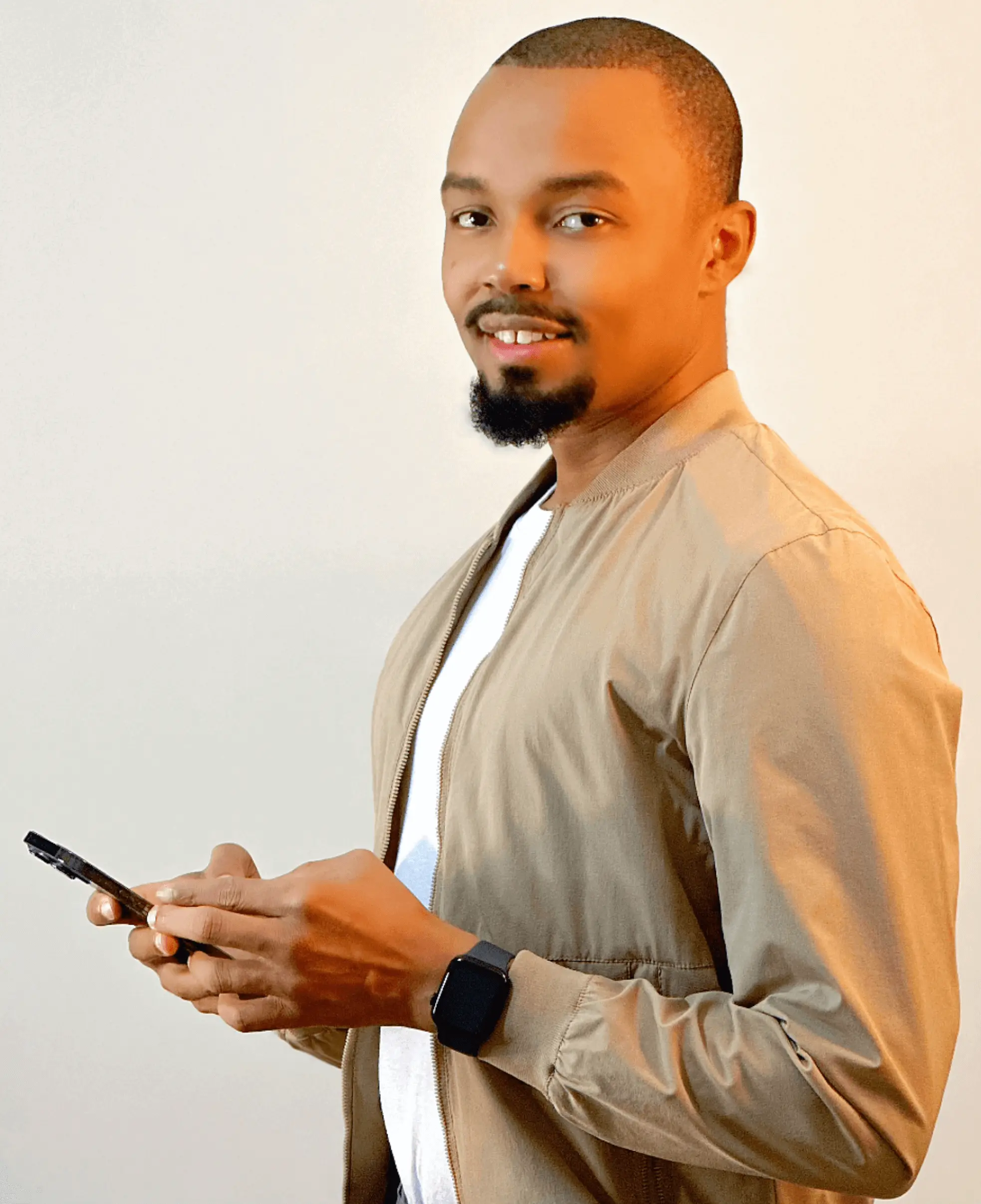 David Celestin i1