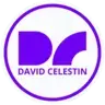 David Celestin