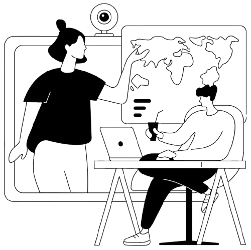 David Celestin @ DAVIDCELESTIN.COM David Celestin Academy