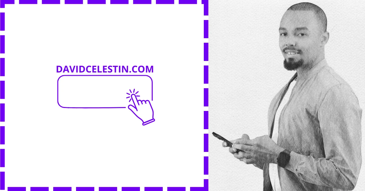 David Celestin Default featured image