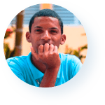 The David Celestin Community 6 Oval Copy 17