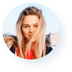 The David Celestin Community 4 Oval Copy 18