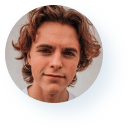 The David Celestin Community 1 Oval Copy 22