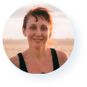 The David Celestin Community 5 Oval Copy 25