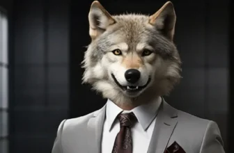 Are culture and society what make us human?