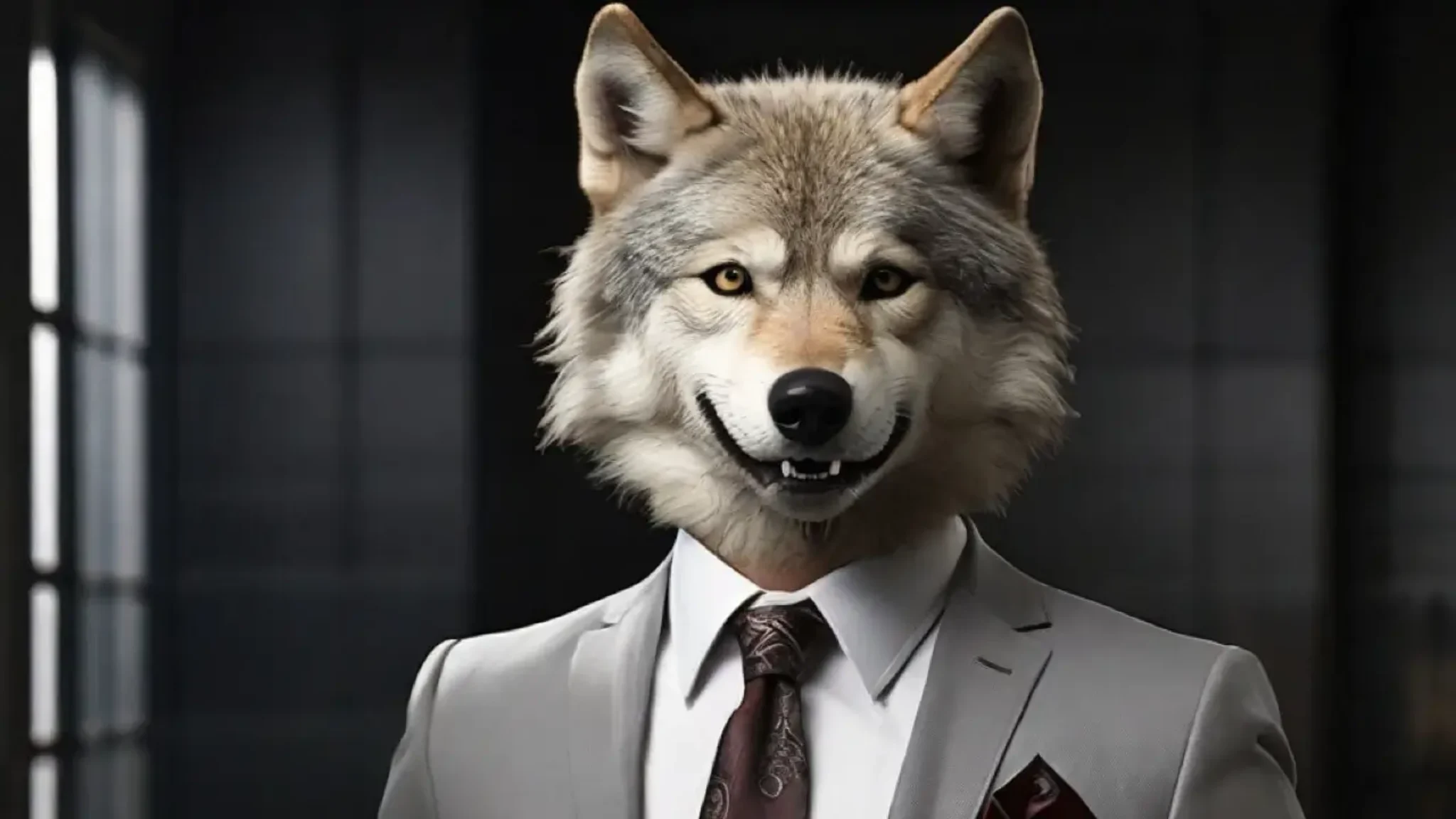 Are culture and society what makes us human