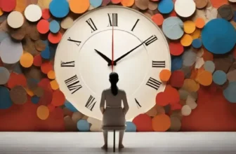 Why patience isn’t always a virtue