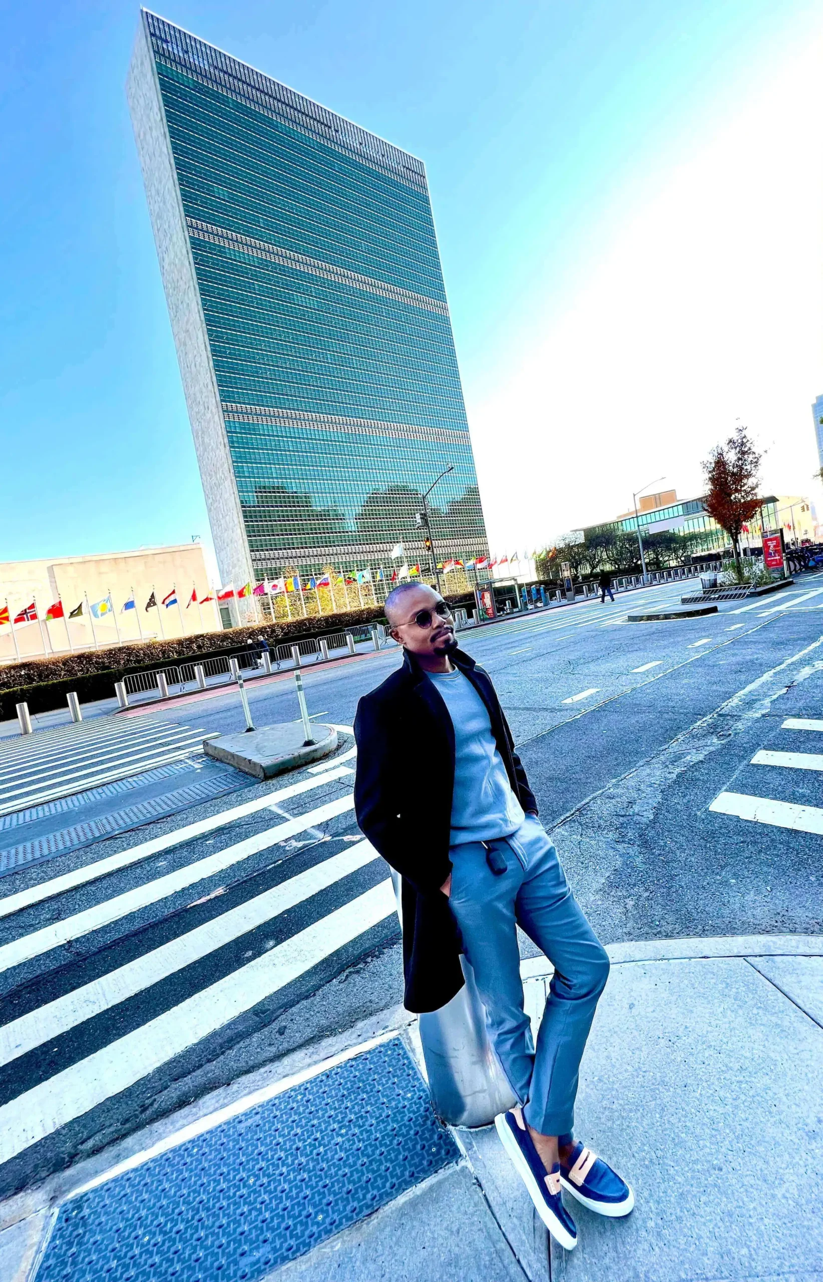 David Celestin i2 scaled