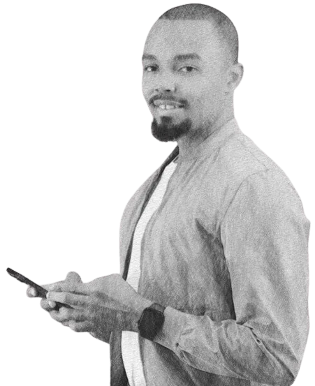 David Celestin, diplomat, creator and entrepreneur. Founder and CEO of DAVIDCELESTIN.COM. David Celestin @ DAVIDCELESTIN.COM