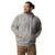 David Celestin Unisex Hoodie