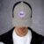 David Celestin Trucker Cap